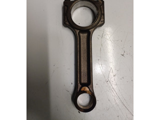 Ojnice      Nissan Qashqai  