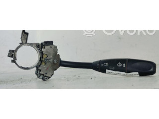 Ручка стеклоочистителей 0005452310   Mercedes-Benz C W203