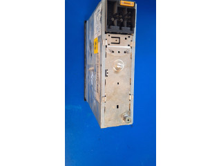 Блок управления коробкой передач 3B0035156, 7646234060   Volkswagen Golf III