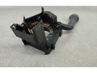 Включатель скорости стеклоочистителей 6K6953503B   Seat Ibiza II (6k)