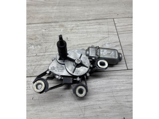 Моторчик заднего дворника 5J7955711A, SA3200 Skoda Fabia Mk2 (5J)