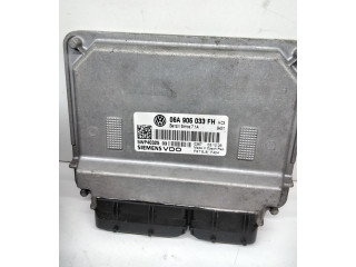 Řídící jednotka BSE Seat Altea XL