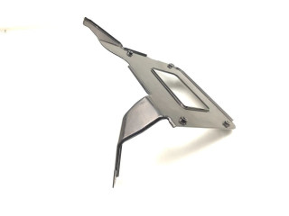 Řídící jednotka 9101270029 KIA Telluride 2020