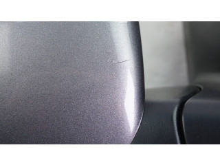 Зеркало электрическое Hyundai i10 2007 - 2012 года