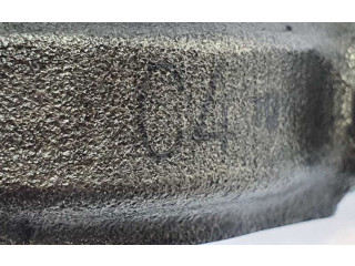 Ojnice 11240308859 BMW 3 E90 E91 2.0