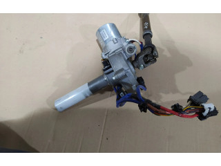 Рулевая рейка JJ301-001341 Mitsubishi ASX - года