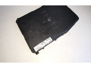 Блок комфорта 8200306437, S118400310K Renault Scenic II - Grand scenic II