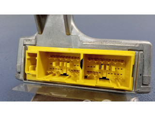 Вентилятор радиатора Honda FR-V