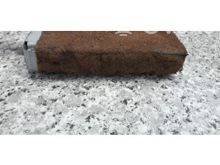 Блок управления Mitsubishi Galant Eterna