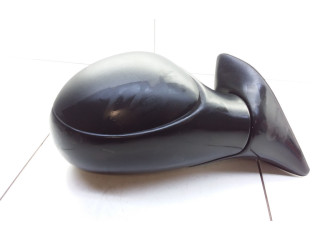 Зеркало электрическое        Citroen Xsara Picasso   -  года   