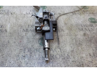    Рулевая рейка 53200SEAG01   Honda Accord 2003 - 2007 года