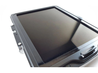 Дисплей 32316630, 32316630AA Volvo XC90