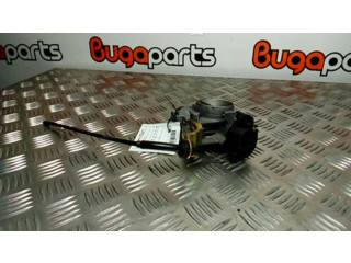 Vstřikovací lišta 188A4000   Fiat Punto (188)  pro benzínový motor   