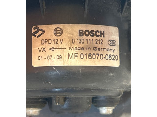 Форсунка 0130111212, MF0160700620 Volvo S40