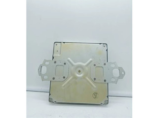 Блок управления 22611AJ60, 22611AJ60   Subaru Forester SG