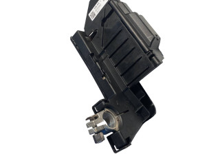 Pojistková skříňka 4KO915459E Audi A6 S6 C8 4K 2019