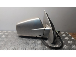 Zpětné zrcátko  Cadillac SRX 2006  7140341A3  