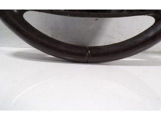 Руль Volkswagen Phaeton 2002 - 2016 года 3D0419091T2N1