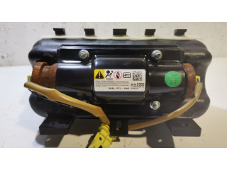 Подушка безопасности пассажира 95102355 Buick Encore I