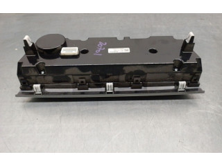 Блок управления климат-контролем 72311AL110   Subaru Outback (BS)