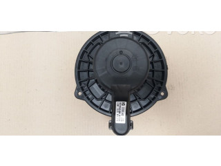 Вентилятор печки    EB1D1NXJAA, EB1D1NXJAA   KIA Pro Cee'd III