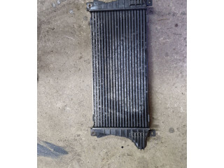 Интеркулер 880897V, 16454 Jeep Grand Cherokee (WK)