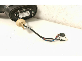 Зеркало электрическое        Fiat 500X  2014 -  года   