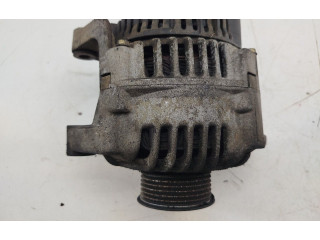 Генератор    Peugeot 306      