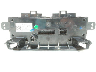 Модуль блока управления кондиционером 97250J9371 Hyundai Kona I