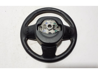 Volant Chrysler Pacifica 2019 6NX561X3AA