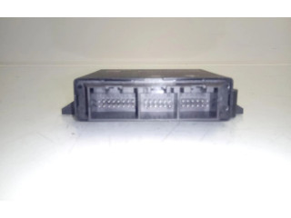 Блок управления двигателя 8X0919475AD Audi Q3 8U