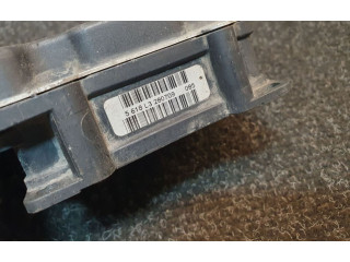 Блок АБС 6R0907379L   Skoda  Fabia Mk1 (6Y)  1999 - 2007 года