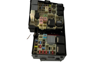 Pojistková skříňka AV6T-14A067, AV6T-14A067 Ford C-MAX II 2014