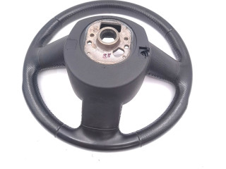 Volant Audi Q7 4L 2006 4F0419091APTNA, 61712000C