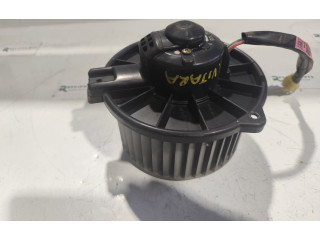 Вентилятор печки    194000-1400   Suzuki Grand Vitara I