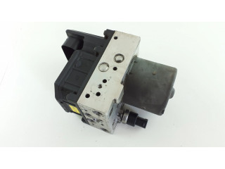 Jednotka ABS 4B0614517G, 0265225124 Audi A6 S6 C5 4B 2001