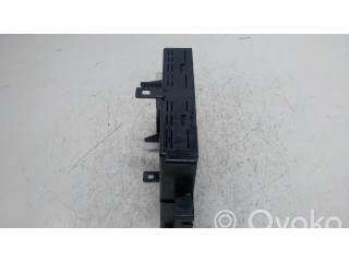 Комфортный модуль