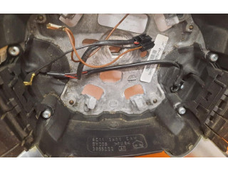 Volant Ford Transit -  Tourneo Connect 2011 305522299D52, 305522299D52  