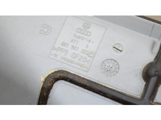 Блок предохранителей 8K1907613C, 8K1907355F Audi Q5 SQ5