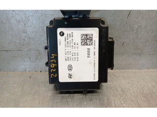 Блок управления 95300M6000, 4E78J11000   KIA Xceed