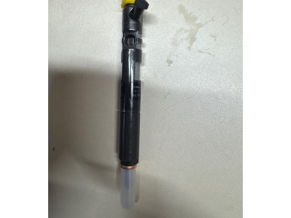 Форсунка 28237259, 8025BE01R32    Dacia Duster   