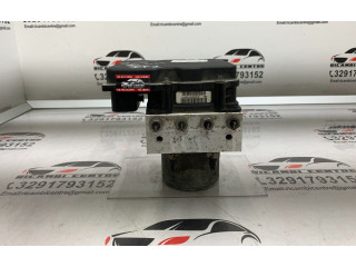 Блок управления АБС C2D8954, 0265230301 Jaguar XJ X351