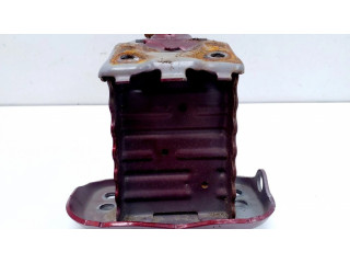 Передний aмортизатор бампера