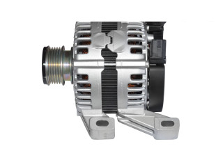 Генератор 6G9N10300HB   Volvo V70      