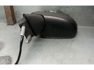 Zpětné zrcátko Nissan Juke II F16 2023 963026PA2A, 963026PA2A