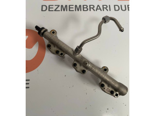 Топливная рампа DE14018510 Mini Cooper Countryman F60