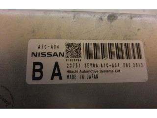 Блок управления 237513EV0A, A1C-A04 Infiniti Q60