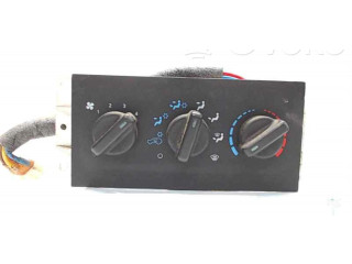 Блок управления климат-контролем 55037426AD   Jeep Cherokee XJ