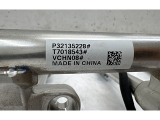 Комплект форсунок 32135228, 32140134    Volvo XC90   