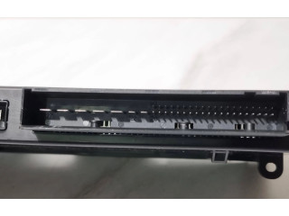 Блок комфорта 9270646, 61359270646 BMW 1 E82 E88